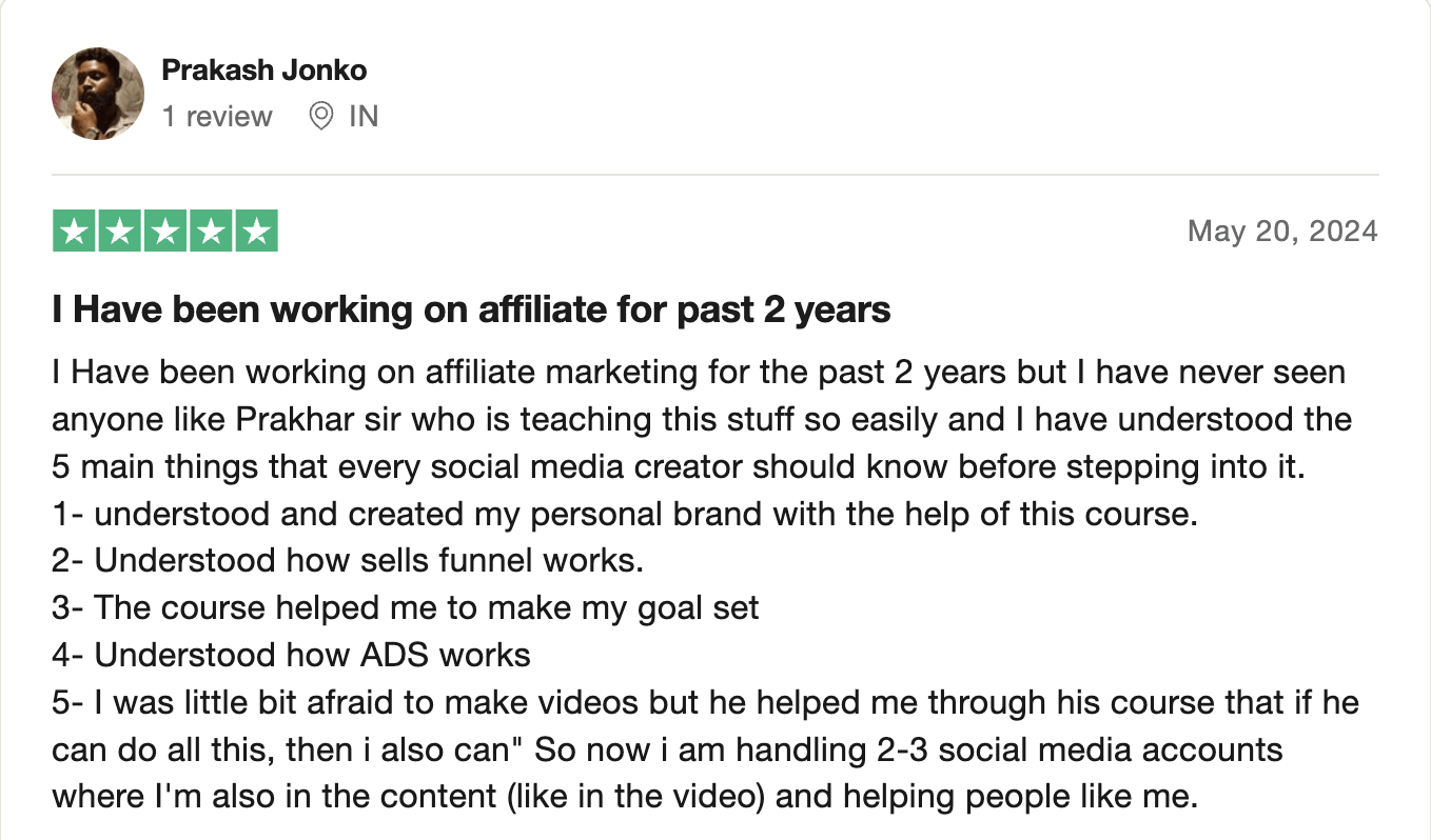 Screenshot 2024-05-31 at 6.56.10 PM